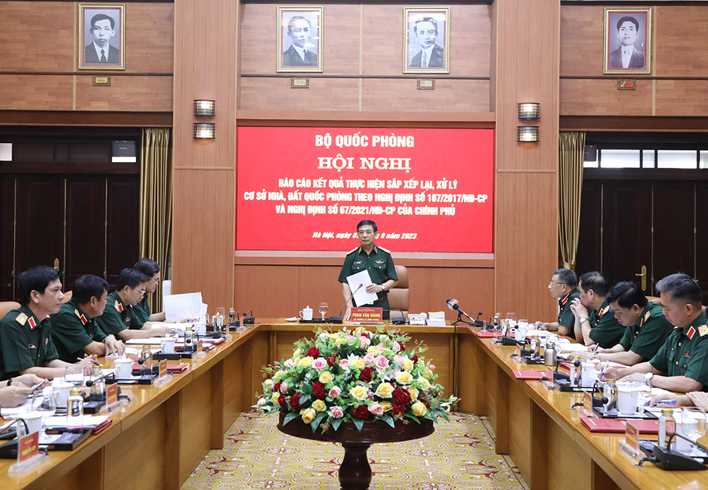 ảnh slide